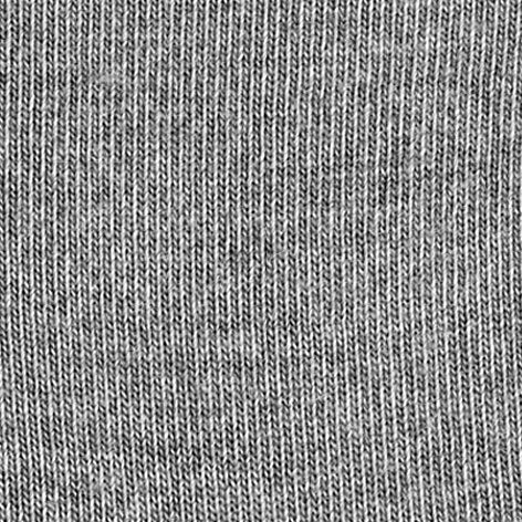 Softmerino Women Socks