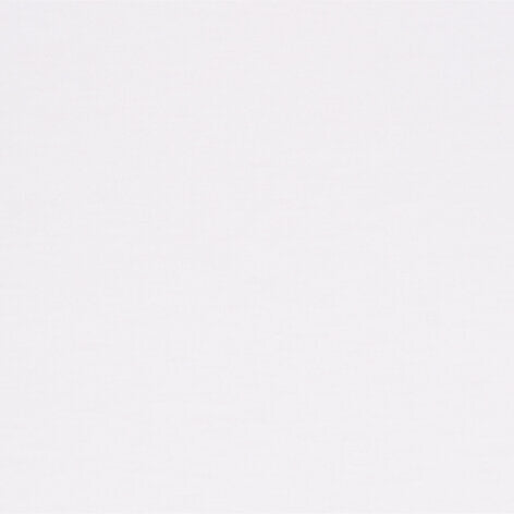 Running Men Training T-Shirt Round-neck