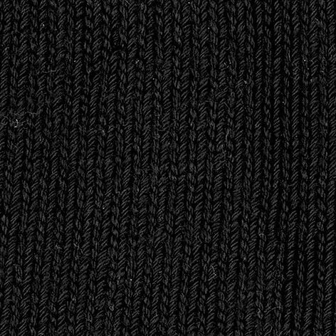 جوارب منزلية للنساء من Cuddle Pads