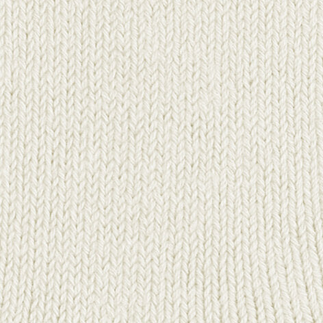 Cuddle Pads Women House socks