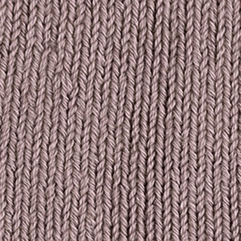 Cuddle Pads Women House socks