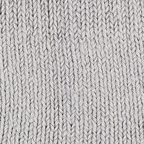 Cuddle Pads Women House socks