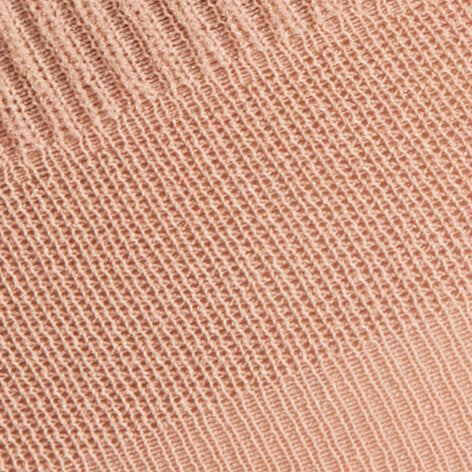 Shaping Panty 20 DEN Women Tights