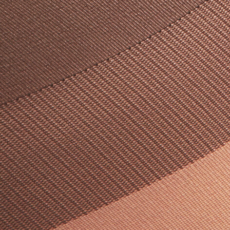 Shaping Panty 20 DEN Women Tights