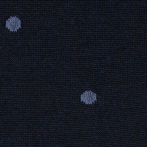 Dot Men Socks