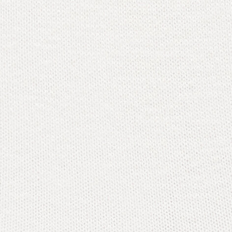 RU4 Endurance Women Running Socks