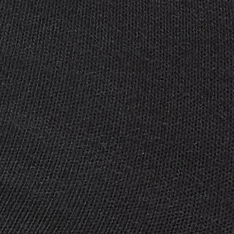 RU4 Endurance Short Men Running Short sock