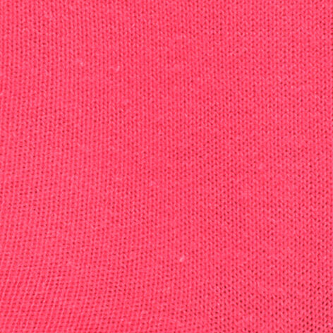 RU4 Endurance Short Women Running Short socks