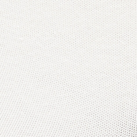 جورب قصير للجري للنساء من RU4 Endurance Short