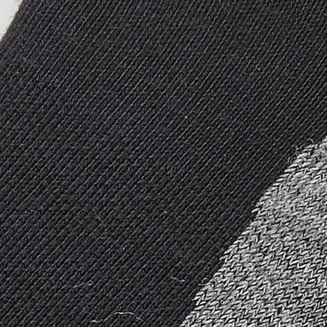 RU4 Endurance Invisible Women Running Invisibles