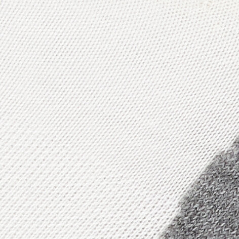 جوارب نسائية للجري غير مرئية – RU4 Endurance