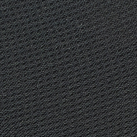 سباق RU5 للرجال الخفيين الذين يركضون في ملابس غير مرئية