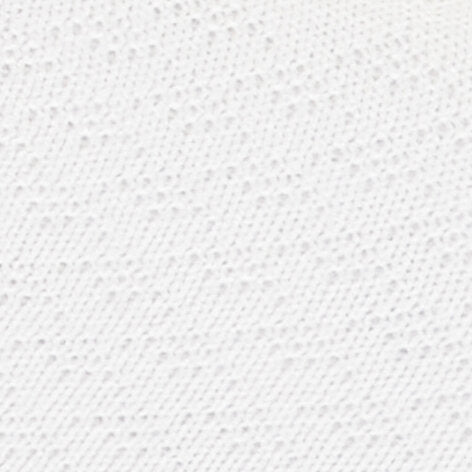 RU5 Race Invisible Women Running Invisibles