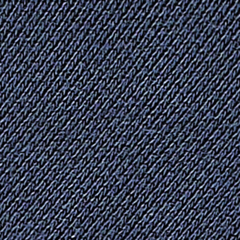 GO2 Short Men Golf Short sock