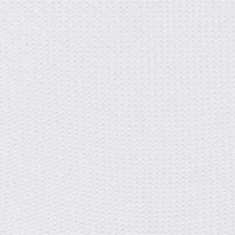 GO2 Short Women Golf Short sock