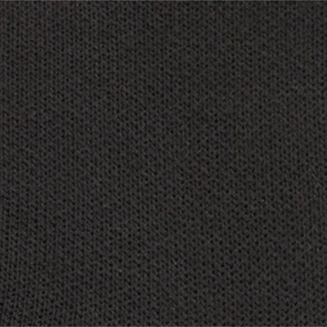 GO2 Short Women Golf Short sock