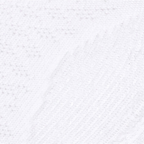 GO5 Invisible Women Golf Invisibles