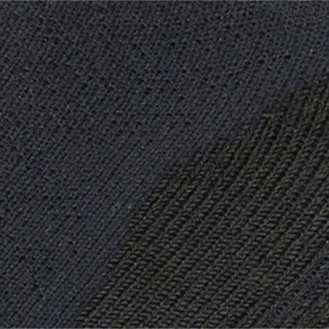 GO5 Invisible Women Golf Invisibles