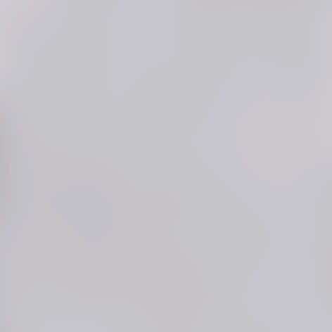 حقيبة الغسيل