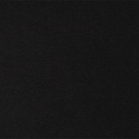 2-Pack Men T-Shirt Round-neck Daily Comfort