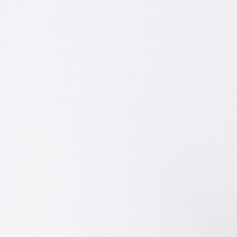 Men Boxer Daily Climate Control