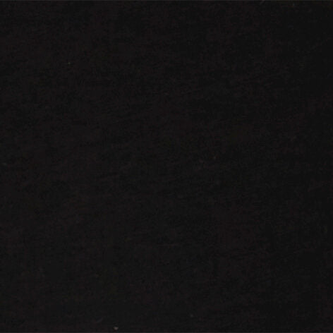 Men Boxer Daily Climate Control