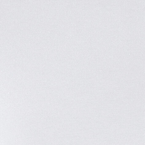 2-Pack Women Top Daily Comfort