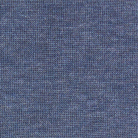 Tiago Men Socks