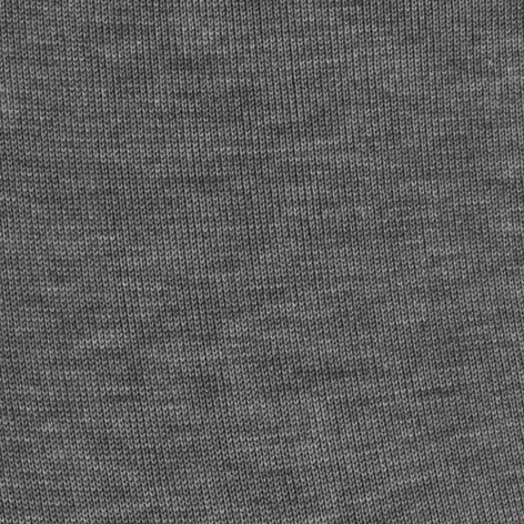 جوارب تياجو للرجال