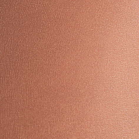 Shelina 12 DEN Women Tights