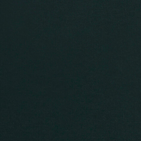 Essential Men T-Shirt