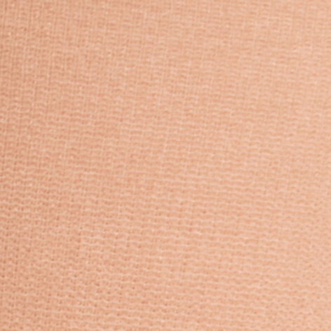 Shelina 12 DEN Women Ankle socks