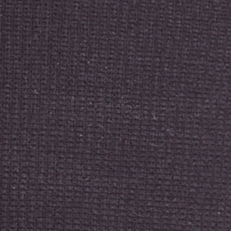 Shelina 12 DEN Women Ankle socks