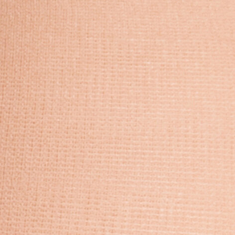 Shelina 12 DEN Women Knee-high Socks