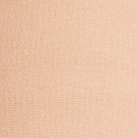 Shelina 12 DEN Women Knee-high Socks