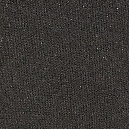 Elegant Step Women Invisibles