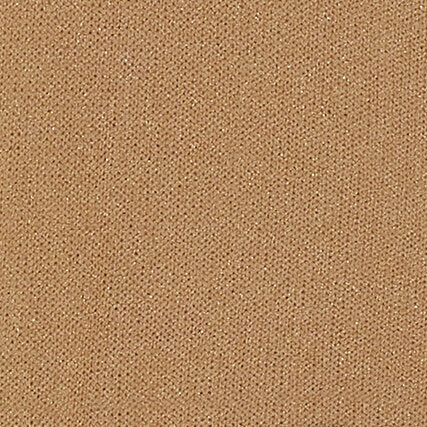 أحذية أنيقة للنساء غير مرئية