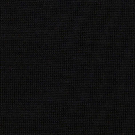 Men Pullover Stand-up collar