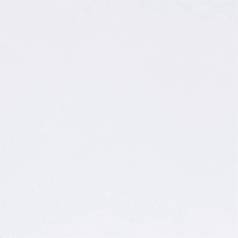 2-Pack Men T-Shirt V-neck Daily Comfort