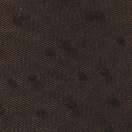 جوارب نسائية طويلة حتى الركبة من Dot 15 DEN