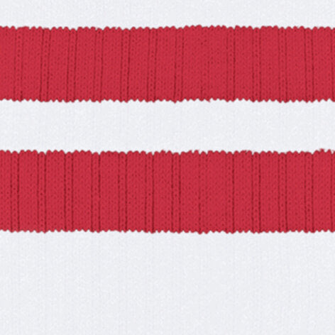 Dynamic Unisex Socks