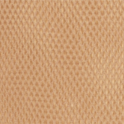 Net Women Knee-high Socks