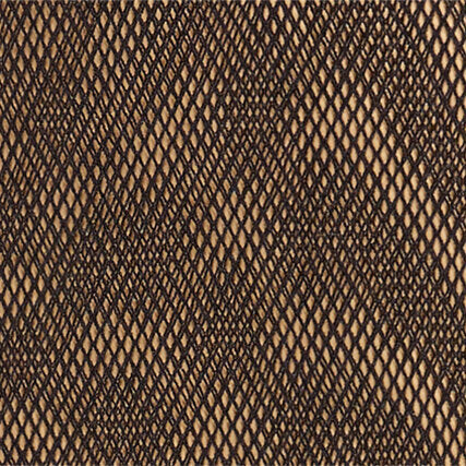 جوارب نسائية طويلة حتى الركبة