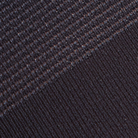 Vitalize 40 DEN Women Knee-high socks