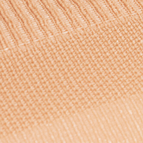 Shaping Panty 20 DEN Women Tights