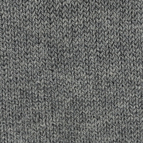 جوارب منزل الأطفال من Catspads