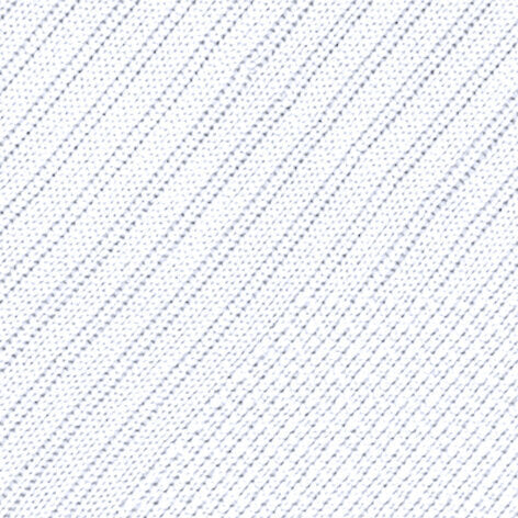 RU Trail Grip Women Running Socks