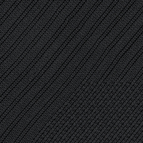 RU Trail Grip Women Running Socks