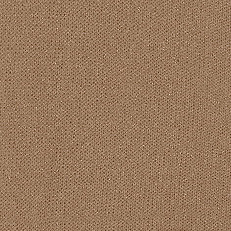 Elegant Step Women Invisibles