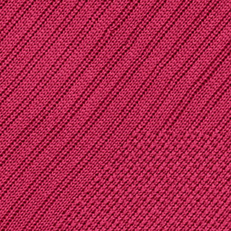 RU Trail Grip Women Running Socks